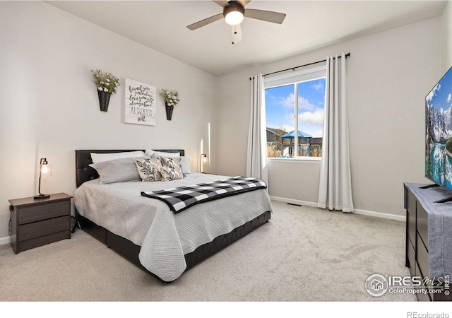 273 Saskatoon Dr, Windsor, CO 80550
