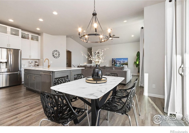 273 Saskatoon Dr, Windsor, CO 80550