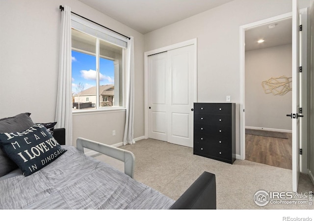273 Saskatoon Dr, Windsor, CO 80550
