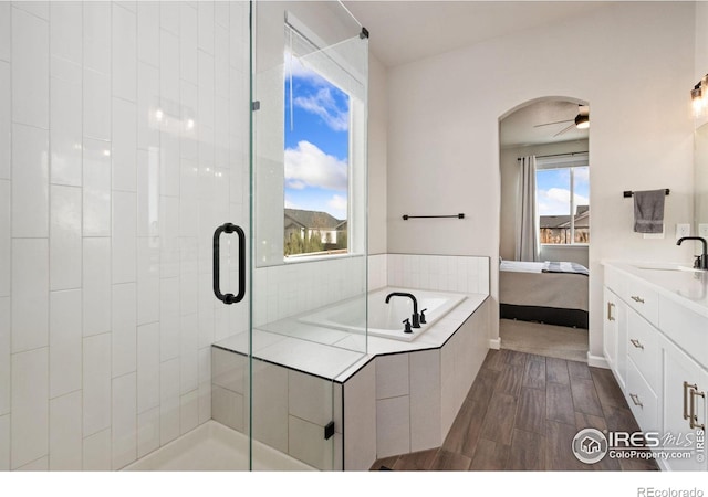 273 Saskatoon Dr, Windsor, CO 80550