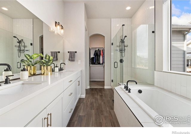 273 Saskatoon Dr, Windsor, CO 80550