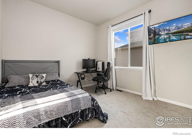 273 Saskatoon Dr, Windsor, CO 80550