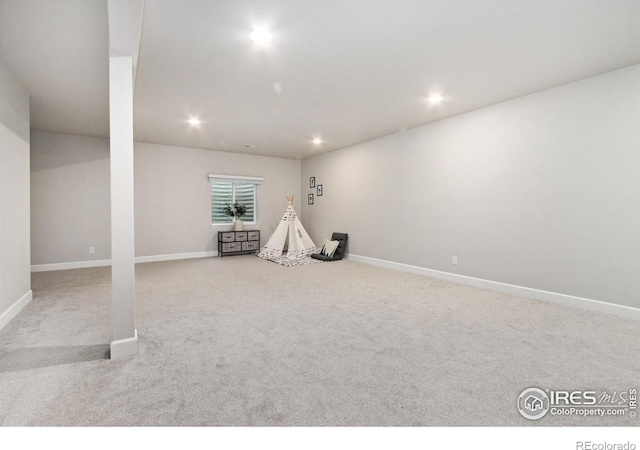 273 Saskatoon Dr, Windsor, CO 80550