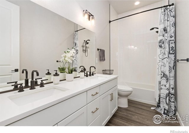 273 Saskatoon Dr, Windsor, CO 80550