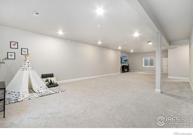 273 Saskatoon Dr, Windsor, CO 80550