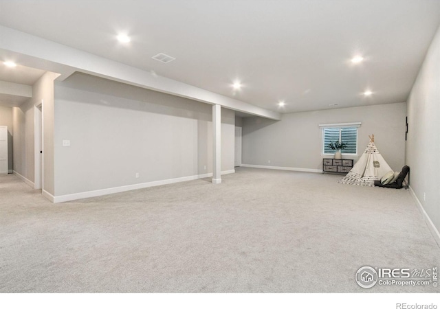 273 Saskatoon Dr, Windsor, CO 80550