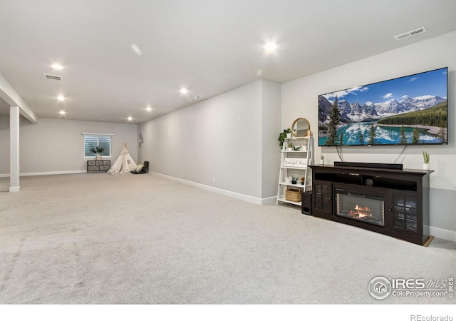 273 Saskatoon Dr, Windsor, CO 80550