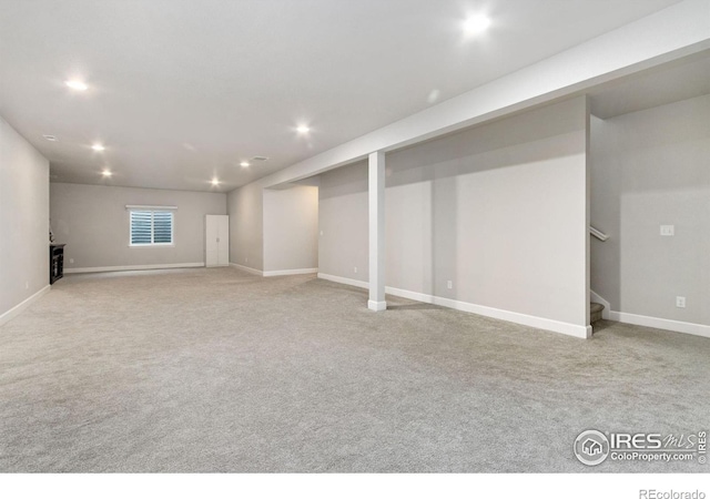 273 Saskatoon Dr, Windsor, CO 80550