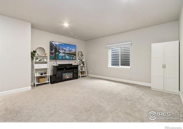 273 Saskatoon Dr, Windsor, CO 80550