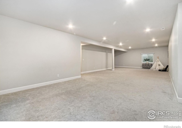 273 Saskatoon Dr, Windsor, CO 80550