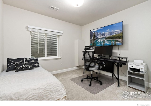 273 Saskatoon Dr, Windsor, CO 80550