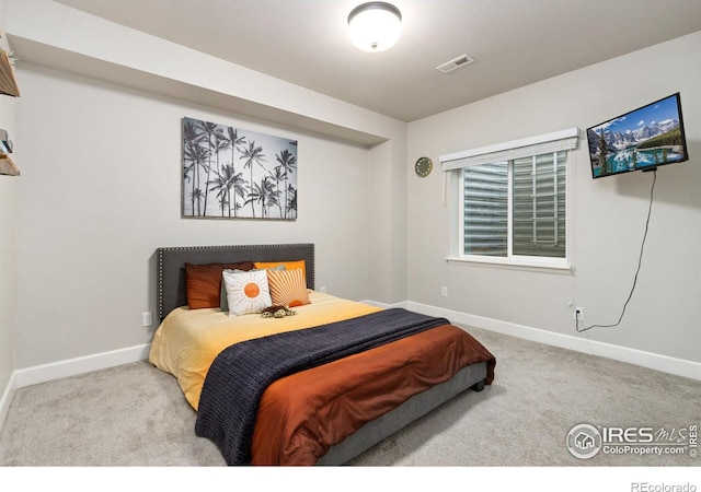 273 Saskatoon Dr, Windsor, CO 80550