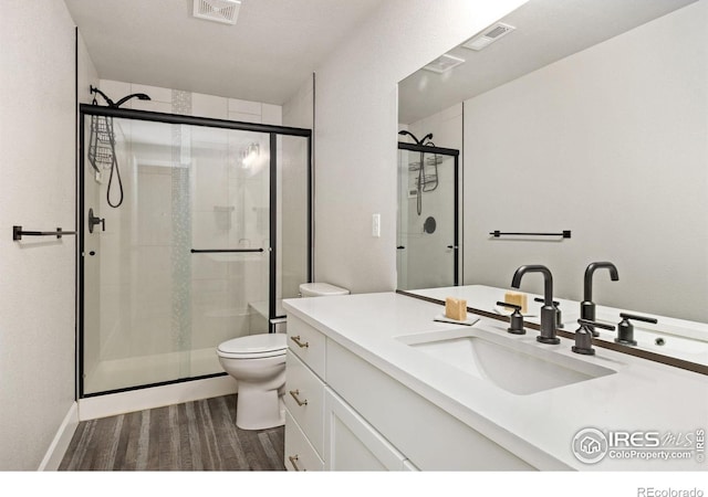 273 Saskatoon Dr, Windsor, CO 80550