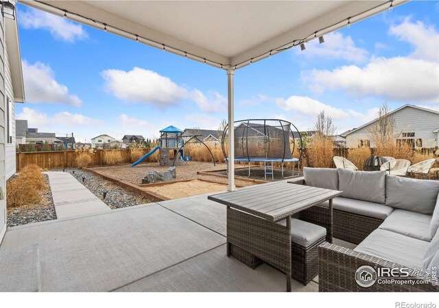 273 Saskatoon Dr, Windsor, CO 80550