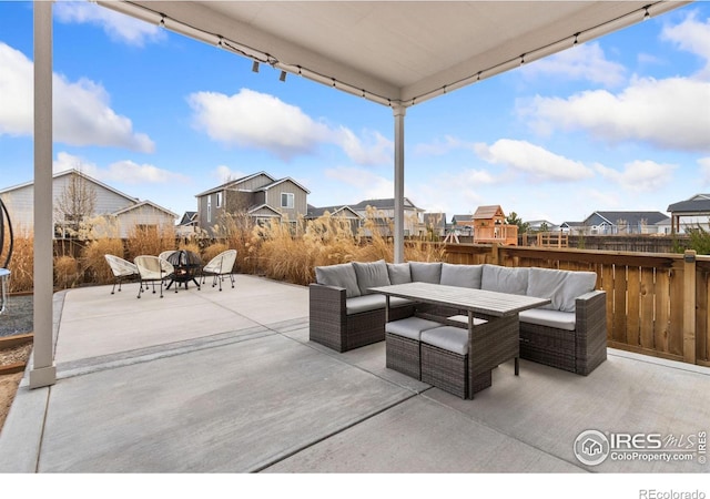 273 Saskatoon Dr, Windsor, CO 80550