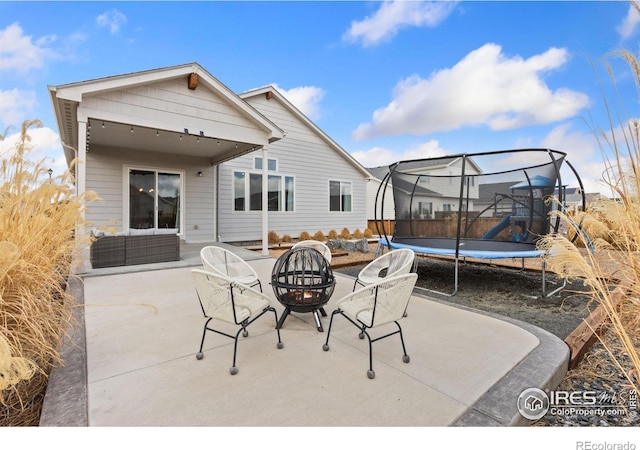 273 Saskatoon Dr, Windsor, CO 80550