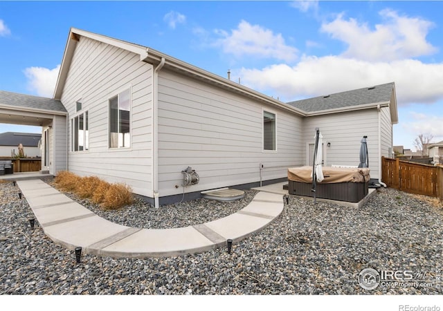 273 Saskatoon Dr, Windsor, CO 80550