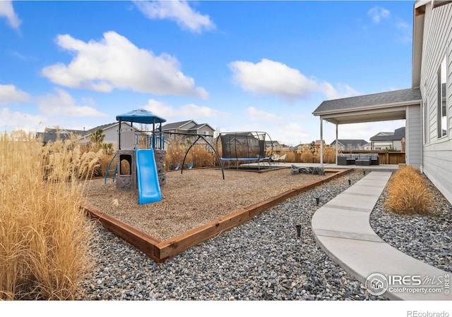 273 Saskatoon Dr, Windsor, CO 80550
