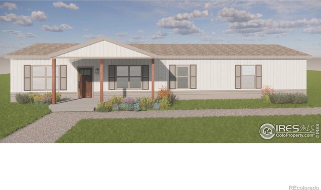 2420 County Road 4, Wiggins, CO 80654 - photo 1