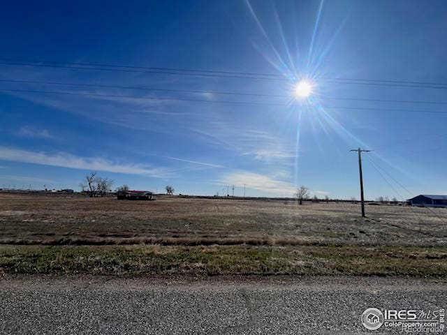 2420 County Road 4, Wiggins, CO 80654 - photo 3