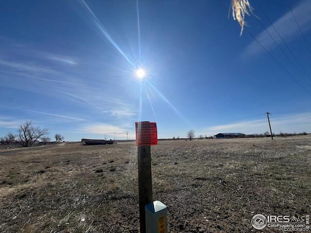 2420 County Road 4, Wiggins, CO 80654 - photo 4