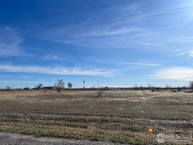 2420 County Road 4, Wiggins, CO 80654 - photo 5
