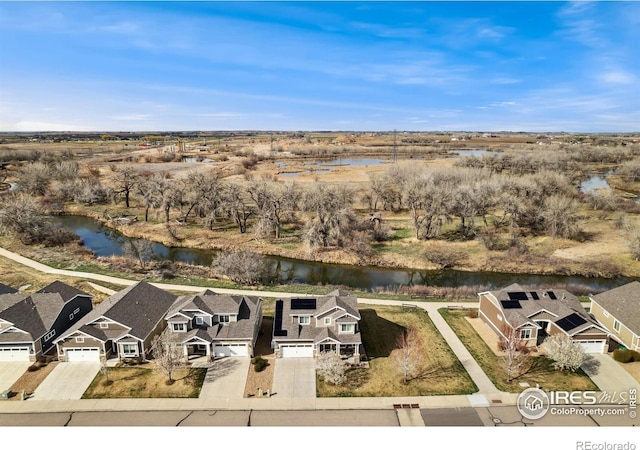 8101 River Run Dr, Greeley, CO 80634 - photo 1
