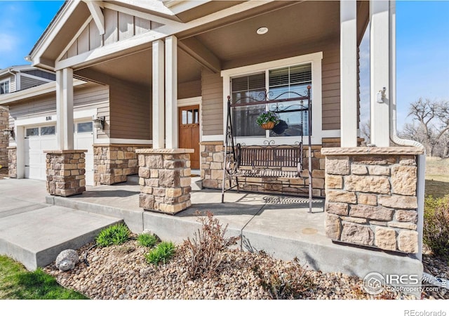 8101 River Run Dr, Greeley, CO 80634 - photo 2