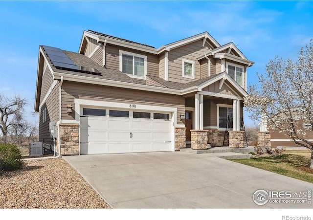 8101 River Run Dr, Greeley, CO 80634 - photo 3