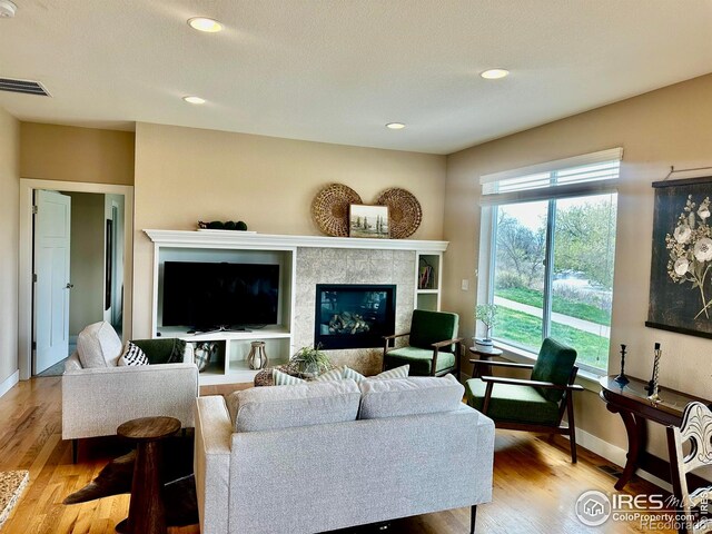 8101 River Run Dr, Greeley, CO 80634 - photo 6