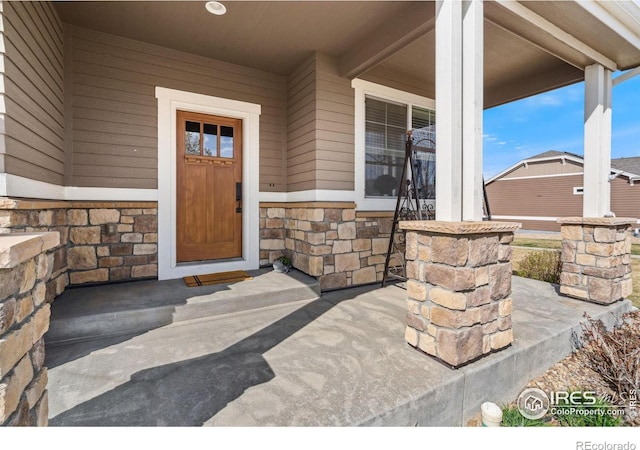 8101 River Run Dr, Greeley, CO 80634 - photo 9
