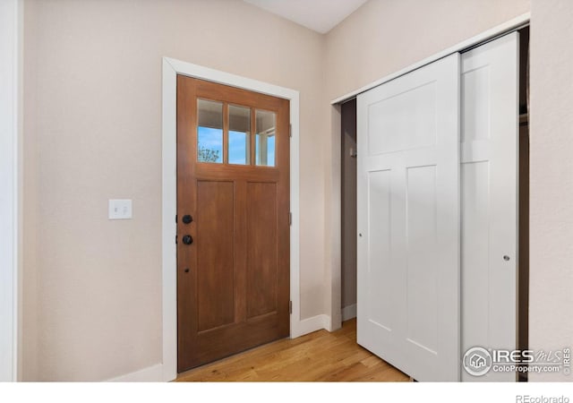 8101 River Run Dr, Greeley, CO 80634 - photo 10