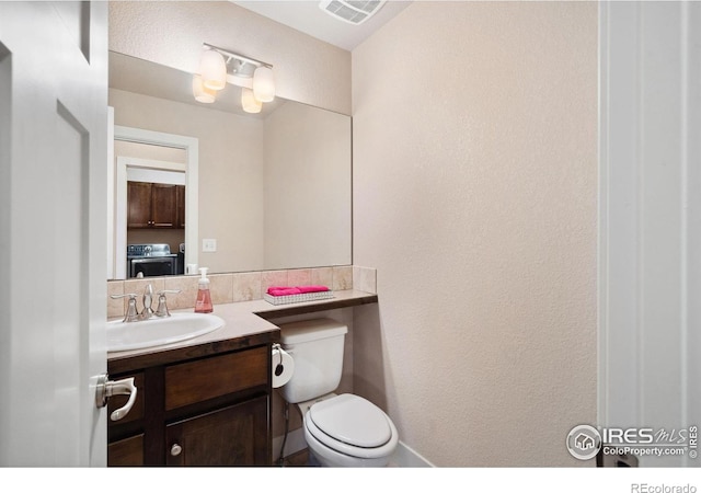 8101 River Run Dr, Greeley, CO 80634 - photo 11