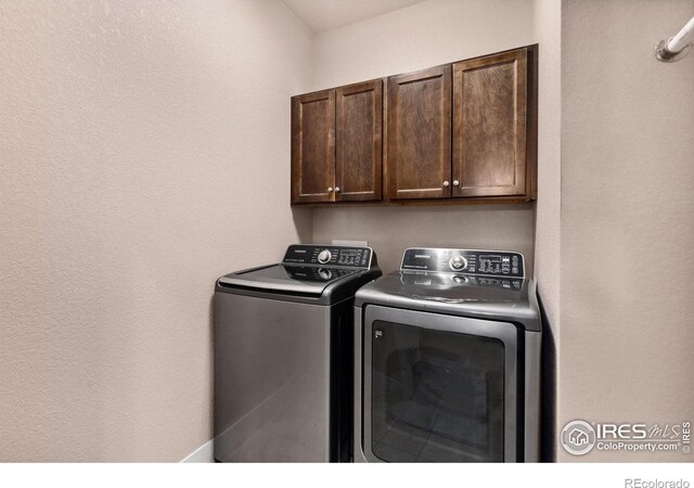 8101 River Run Dr, Greeley, CO 80634 - photo 12