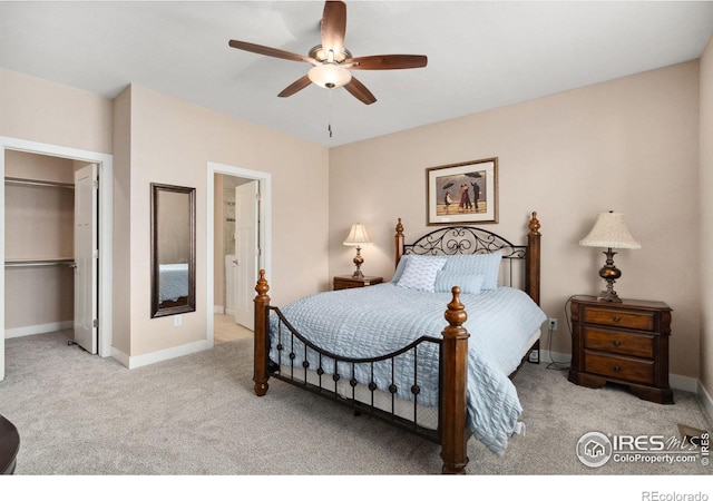 8101 River Run Dr, Greeley, CO 80634 - photo 13