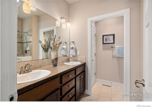 8101 River Run Dr, Greeley, CO 80634 - photo 16