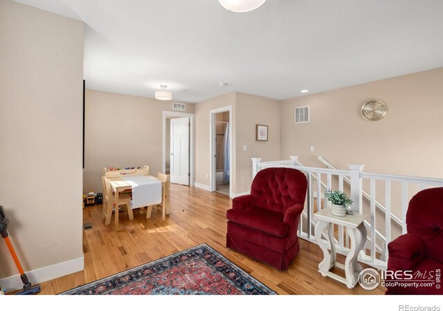 8101 River Run Dr, Greeley, CO 80634 - photo 17