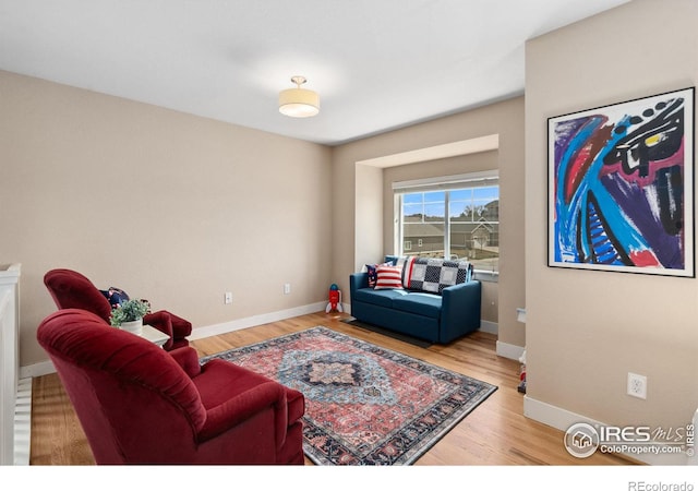 8101 River Run Dr, Greeley, CO 80634 - photo 19