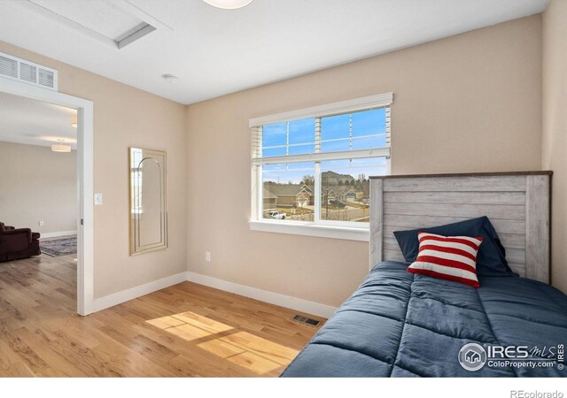 8101 River Run Dr, Greeley, CO 80634 - photo 20