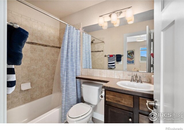 8101 River Run Dr, Greeley, CO 80634 - photo 22