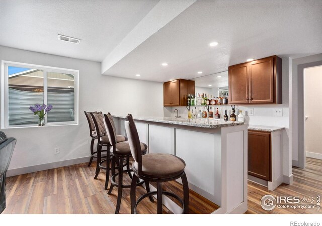 8101 River Run Dr, Greeley, CO 80634 - photo 26