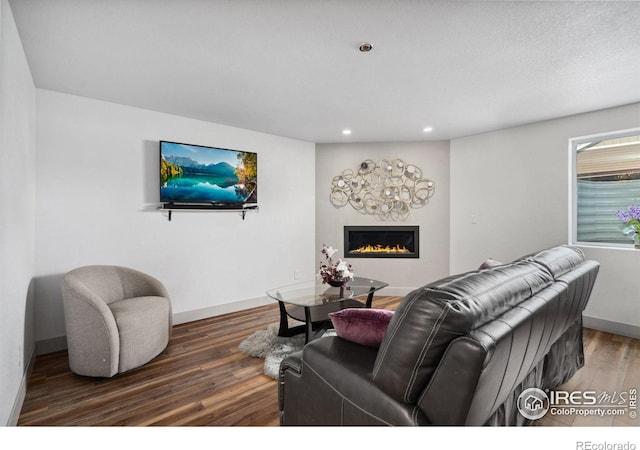 8101 River Run Dr, Greeley, CO 80634 - photo 28