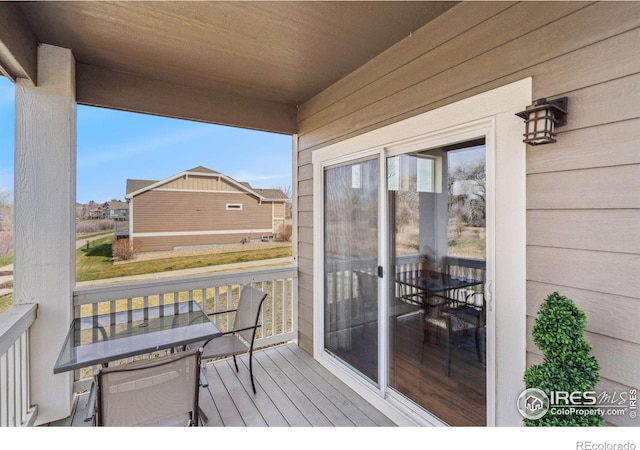 8101 River Run Dr, Greeley, CO 80634 - photo 31