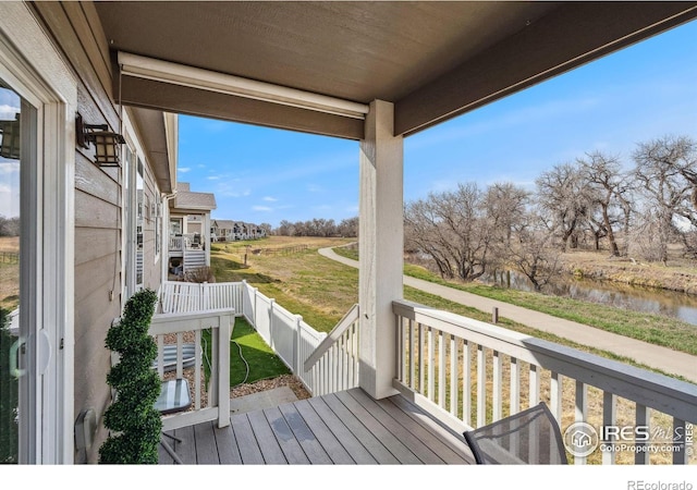 8101 River Run Dr, Greeley, CO 80634 - photo 32