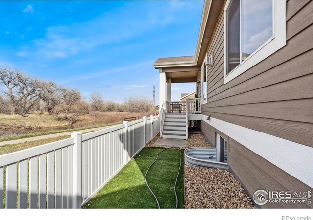 8101 River Run Dr, Greeley, CO 80634 - photo 33