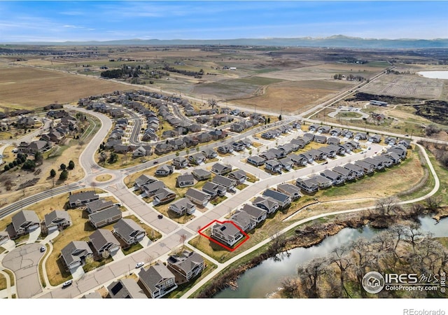 8101 River Run Dr, Greeley, CO 80634 - photo 34