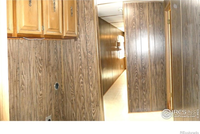 317 N Ord St, Grover, CO 80729 - view of room details