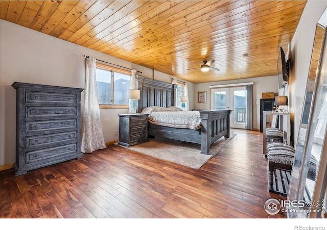 396 Snow Top Dr, Drake, CO 80515 - photo 16