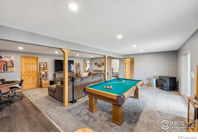 396 Snow Top Dr, Drake, CO 80515 - photo 21