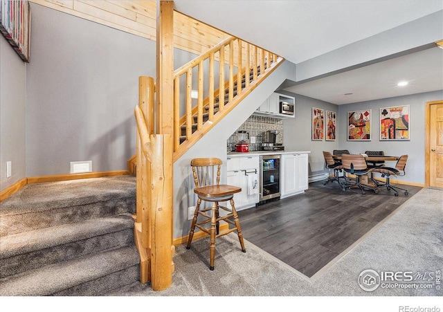 396 Snow Top Dr, Drake, CO 80515 - photo 22